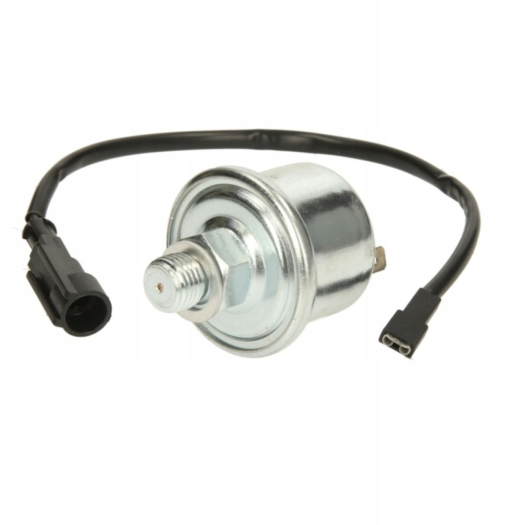 Купить Датчик давления масла fae 14010