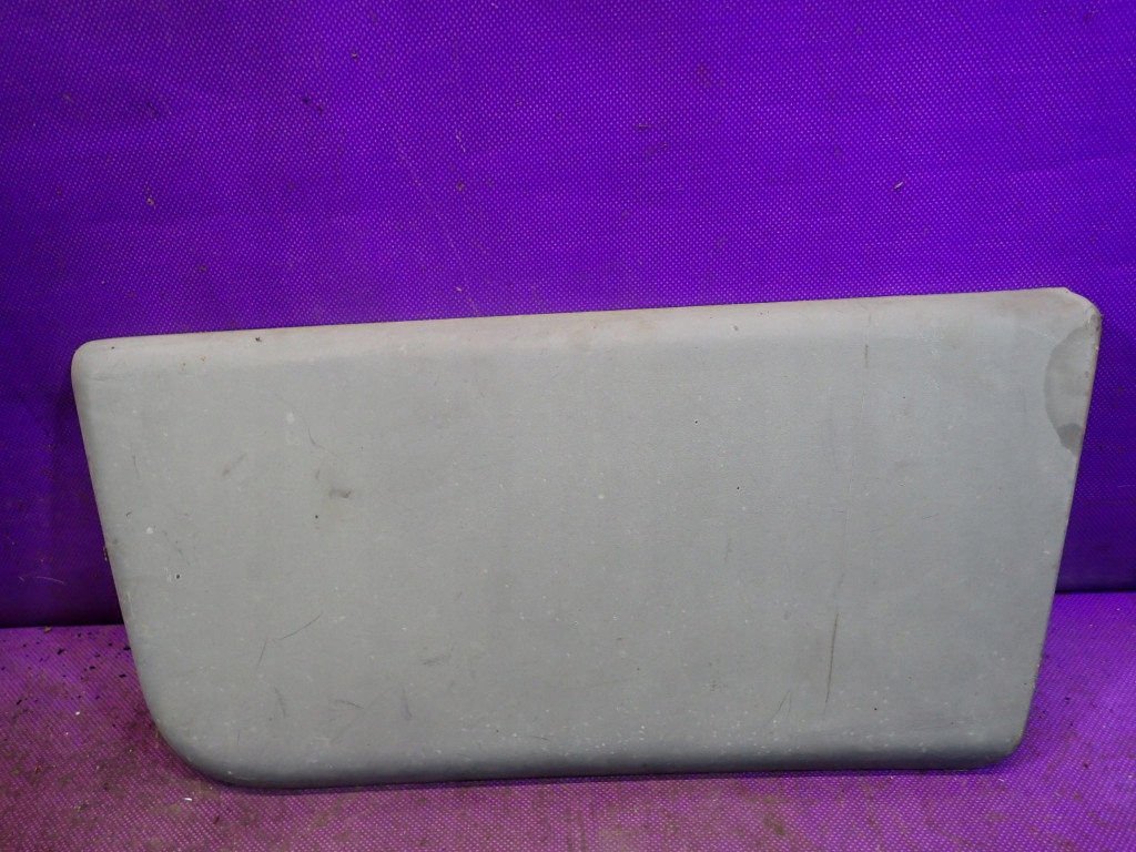 Купити Ducato iii jumper boxer 06-молдинг двері лівий перед ліва передня 1305773070