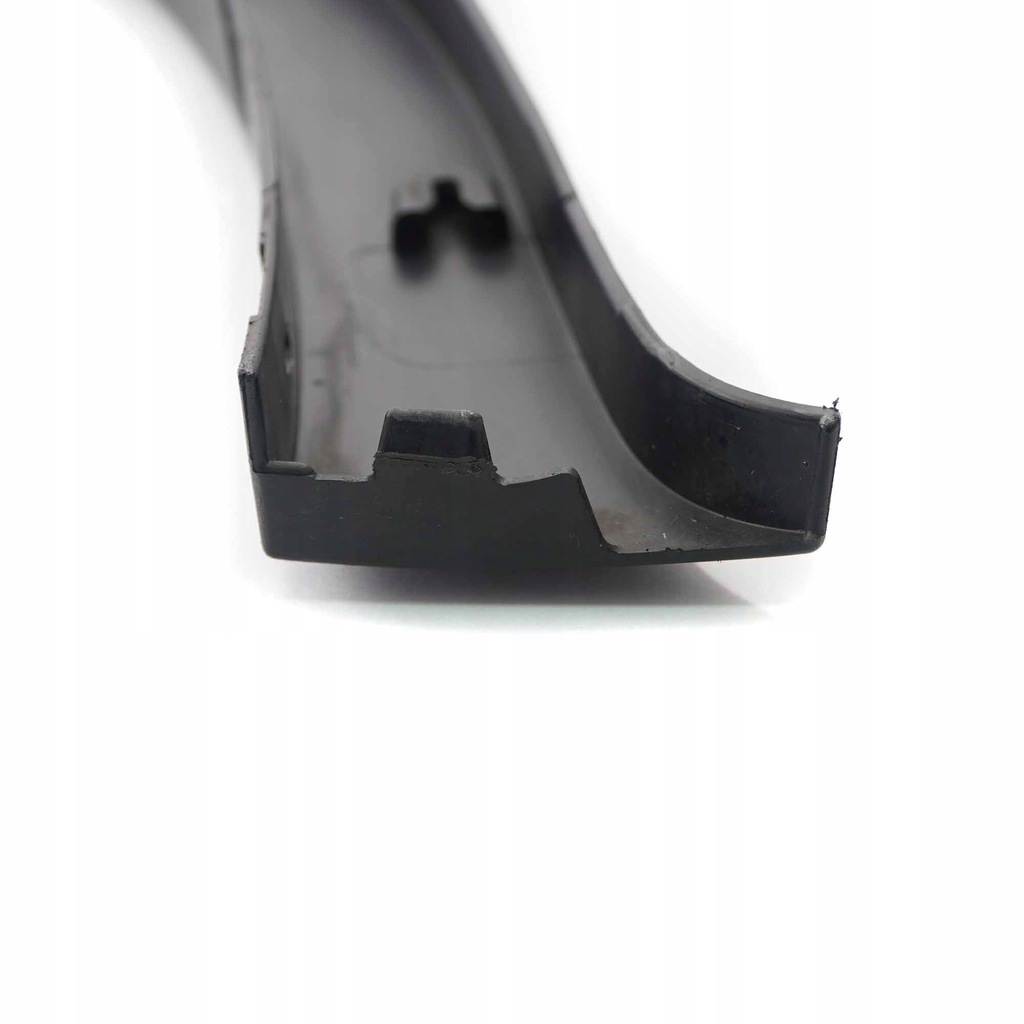 фото №12, Bmw x5 e70 підкрилок молдинг ліва задня 7158425