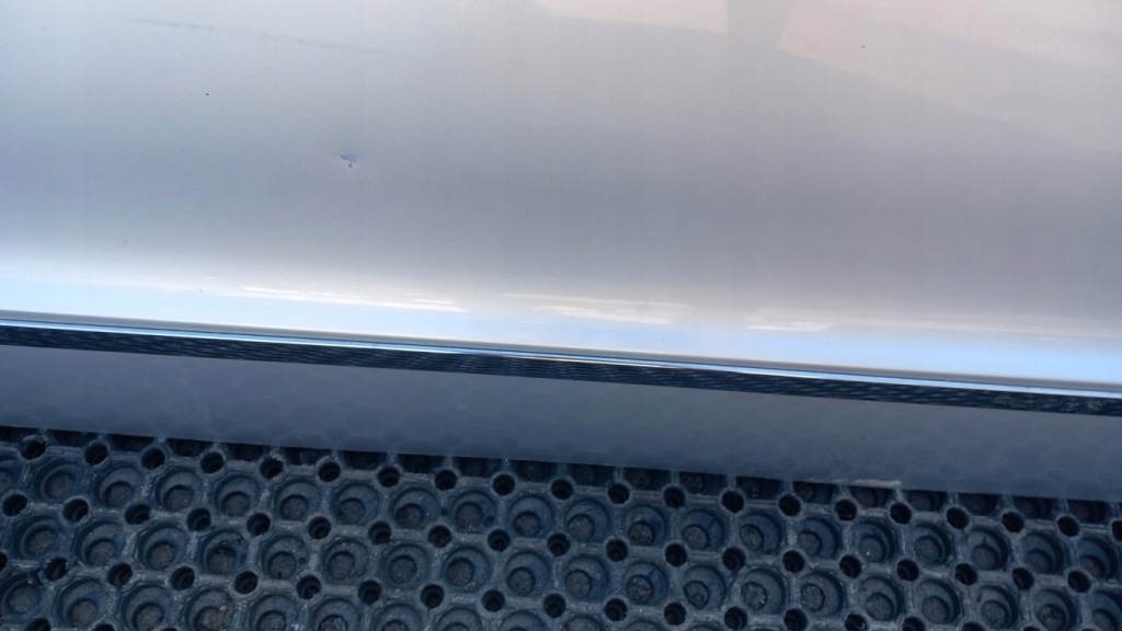 фото №8, Skoda superb ii двері перед лівий la7w