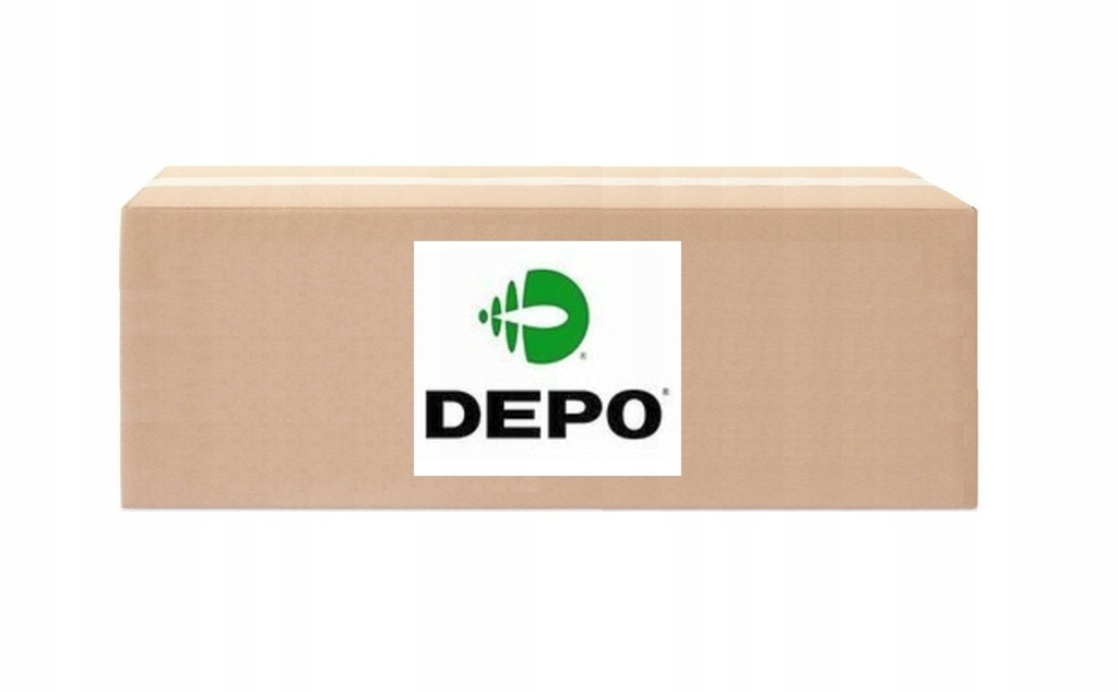 фото №11, Додаткові світло стоп abakus 053-34-870