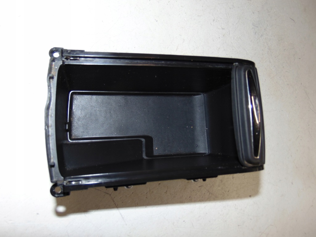 фото №7, Бардачок w туннель opel mokka 2012-