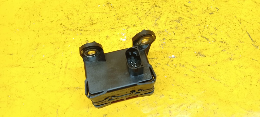 фото №10, Датчик модуль esp astra h iii 1,6 13208665