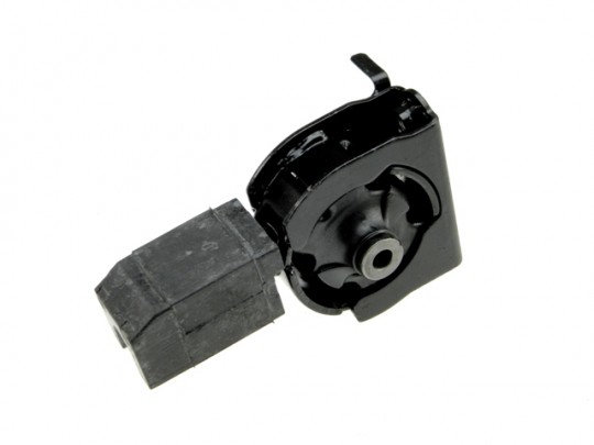 Купити Подушка кріплення двигуна nty zps-ty-096