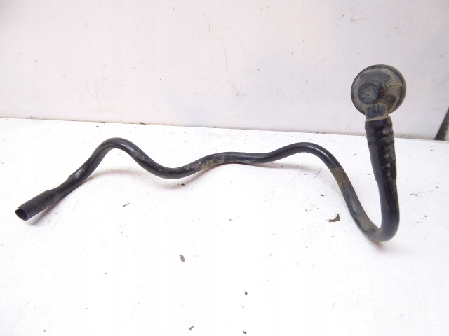 Купить Punto ii 188 99-03 шланг трубка усилитель тормозов 1.2 16v 188a5000