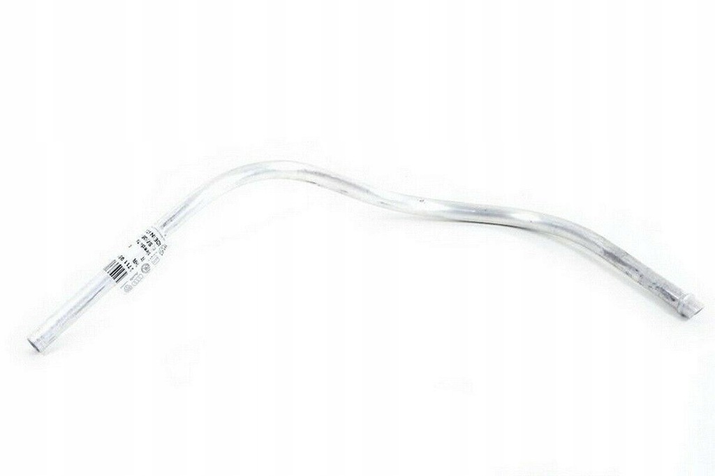 фото №8, Напрямна троси ham. ручний. vw golf iv p