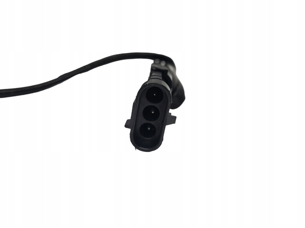 фото №2, Датчик лямбда-зонд ntk renault clio ii kangoo twingo 1.1 1.2