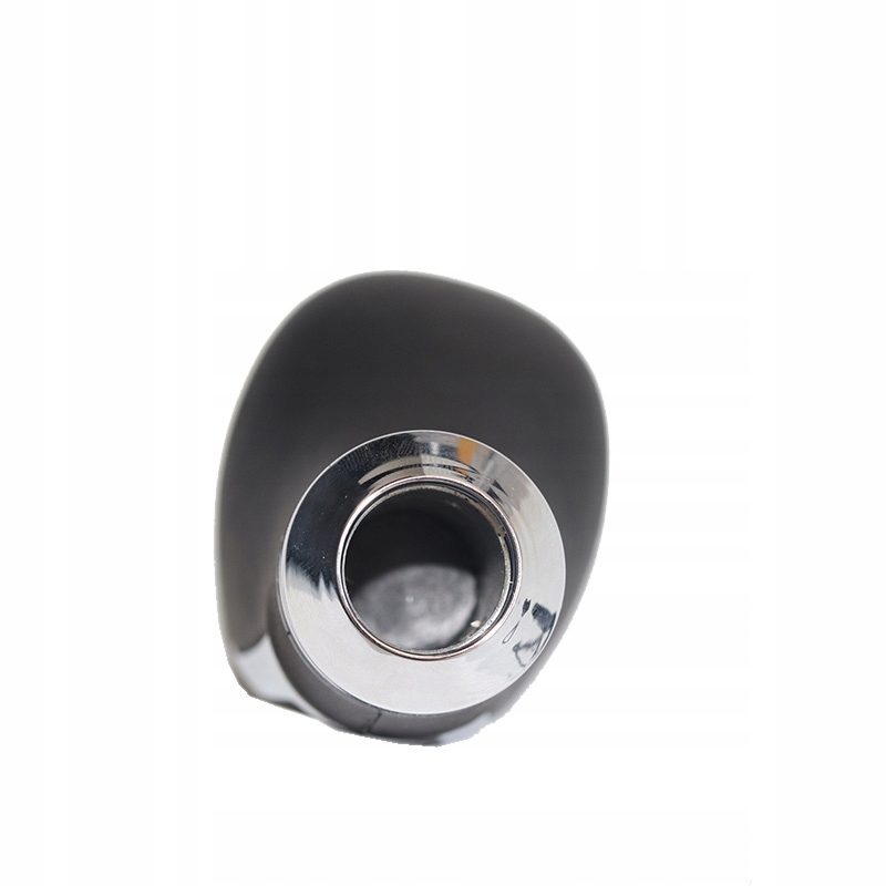 фото №2, Універсальна шкіряний авто matic shift camion manua