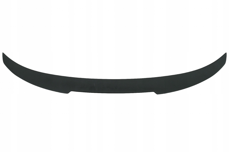 фото №6, Спойлер задній bmw 4 m4 f36 14-up