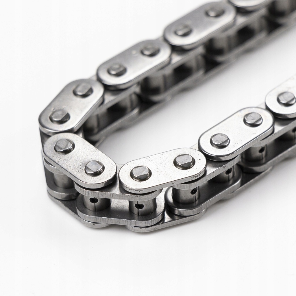 фото №9, Magneti marelli 341500000760 набор цепи распределительного вала