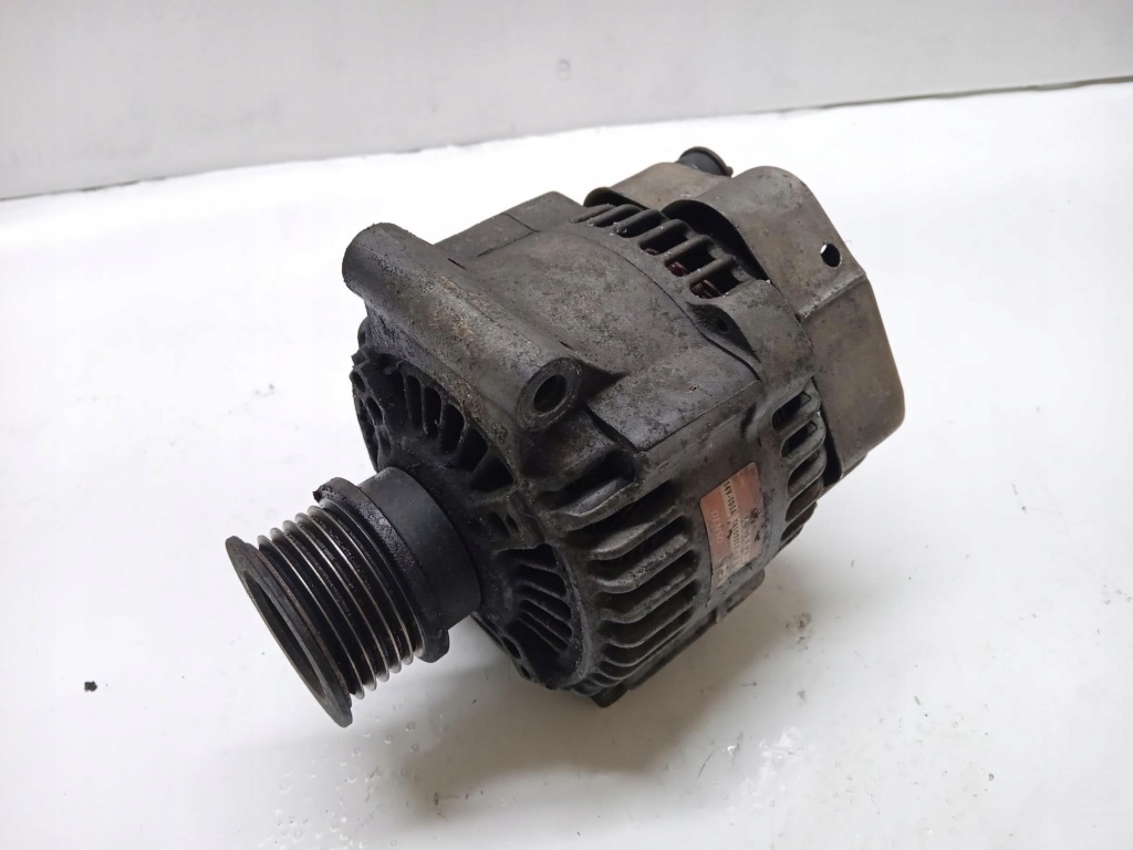 Генератор mini r50 r52 cooper s 1.6 Цена