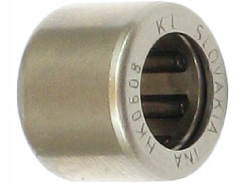 Купити Підшипник as-pl abe9085 ina