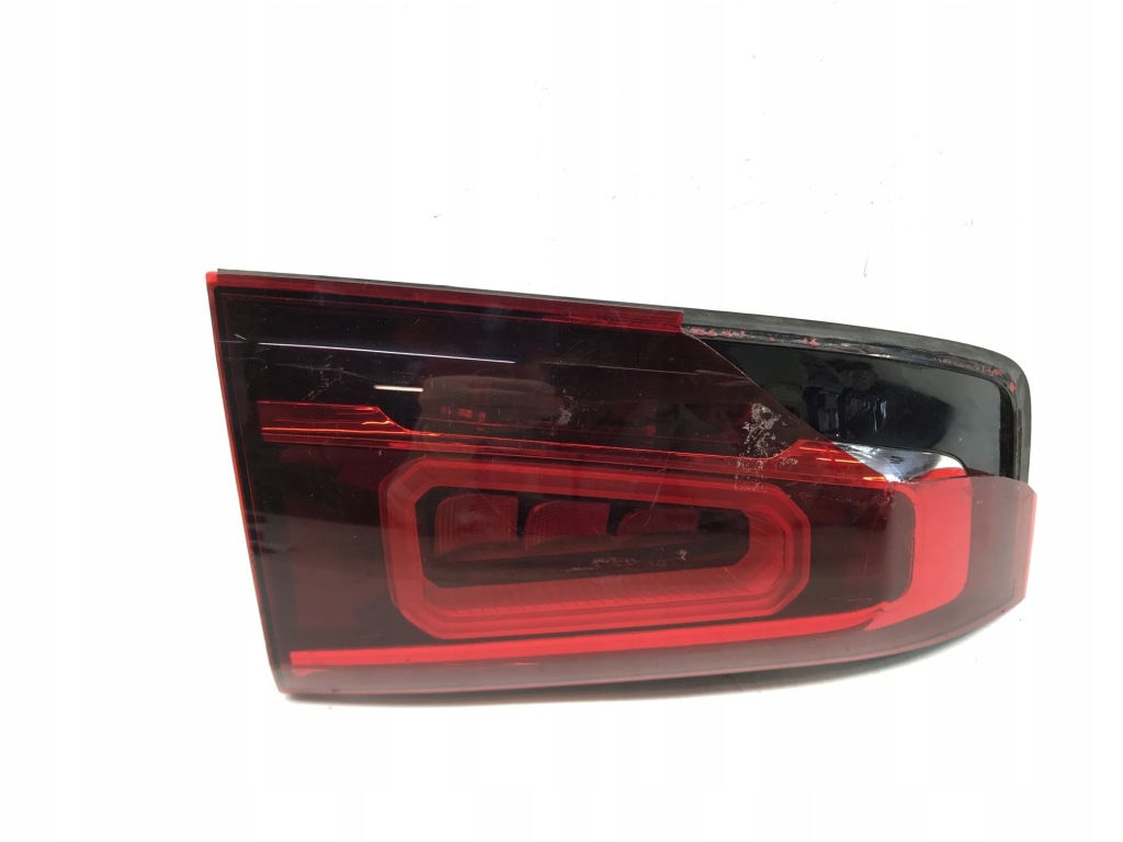 фото №1, Правая лампа задняя mercedes glb w247 x247 a2479065400