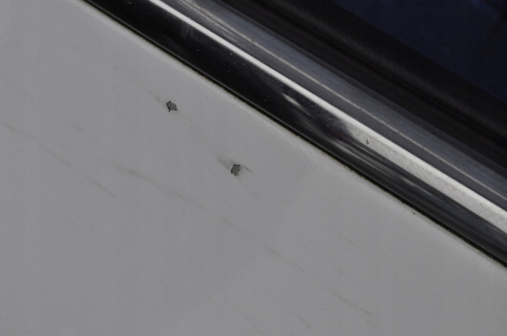 фото №6, Hyundai i40 дверь правый перед передние kpl