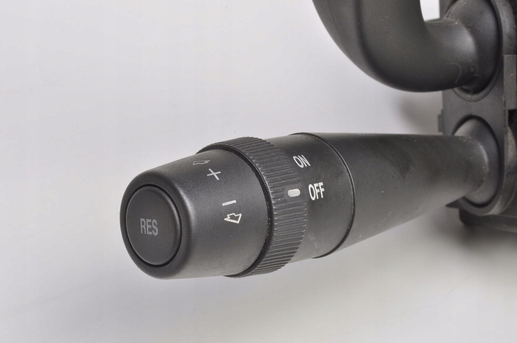 фото №12, Fiat croma ii перемикач комбінований стрічка 51771960 0265005499