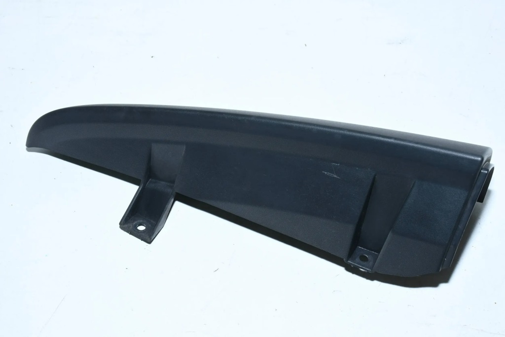 фото №4, Захист słupa правий задня верхній 8200499015 renault kangoo ii 2008-