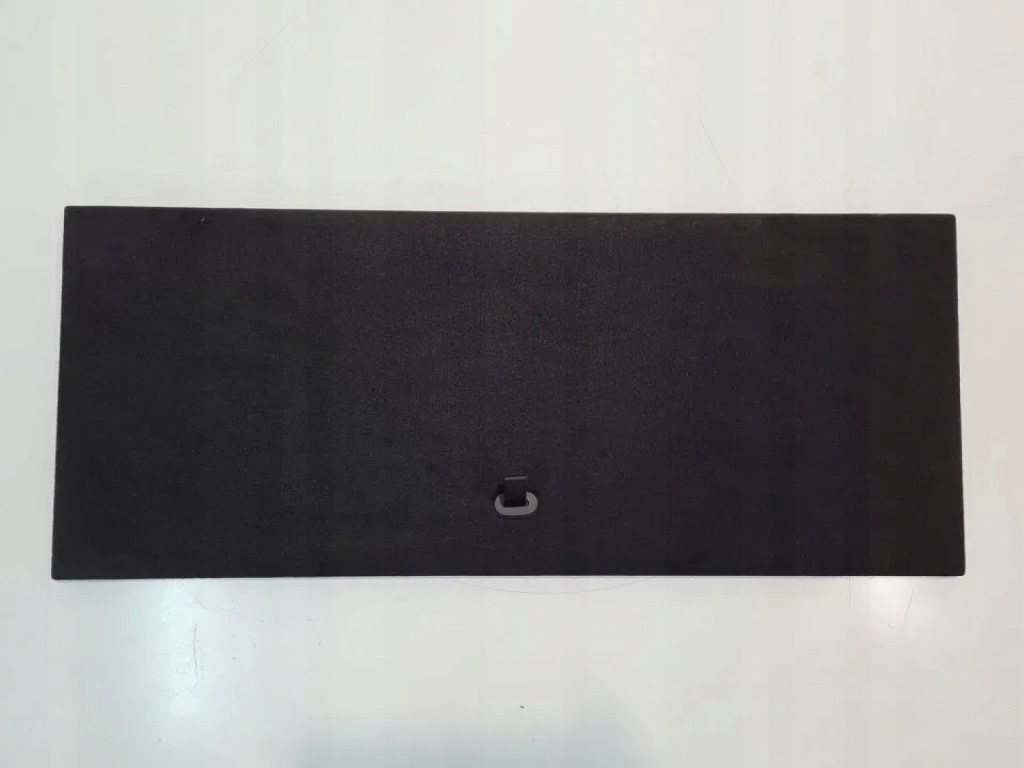 фото №1, Обшивка килимок підлога багажника optima iv kombi