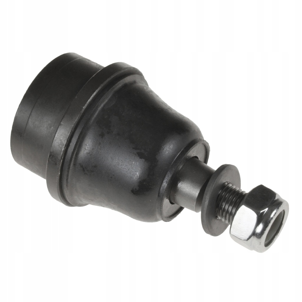 Купить Blue print шаровая опора рычага dodge p. nitro command