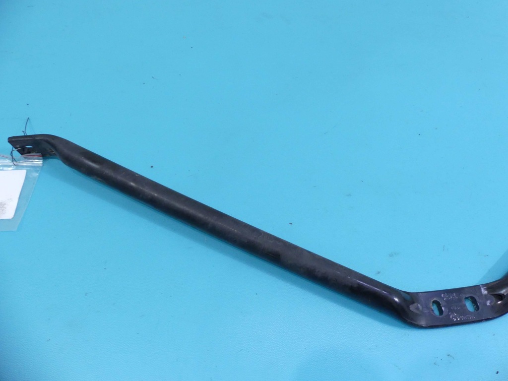 фото №3, Розпірка кронштейн bmw 7 g11