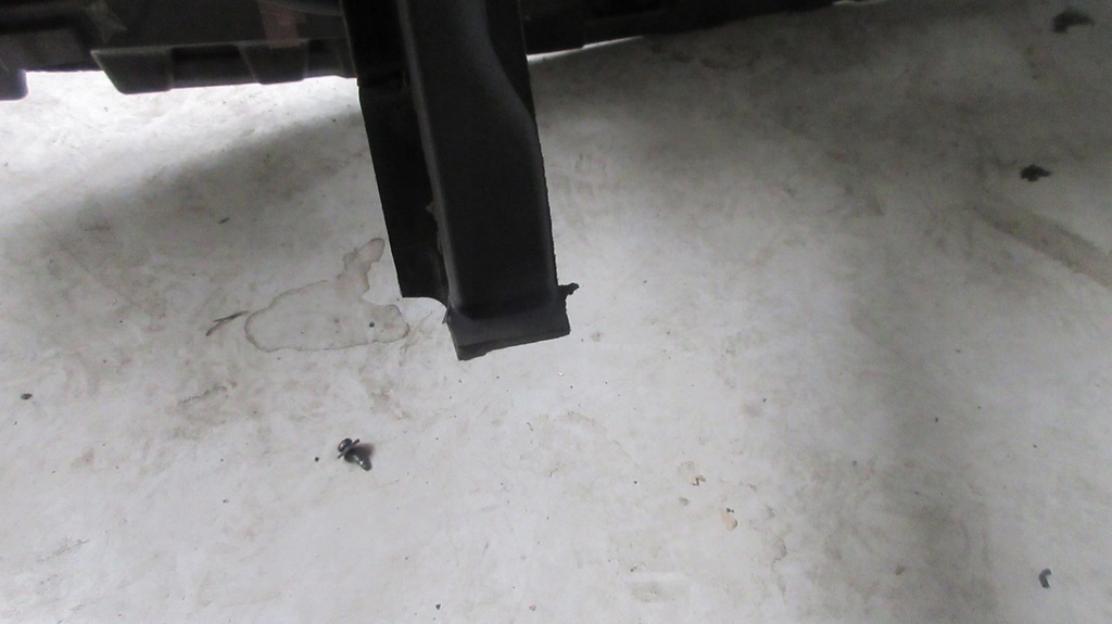 фото №5, Audi a8 d3 czarna консоль приборная панель приборная pulpit