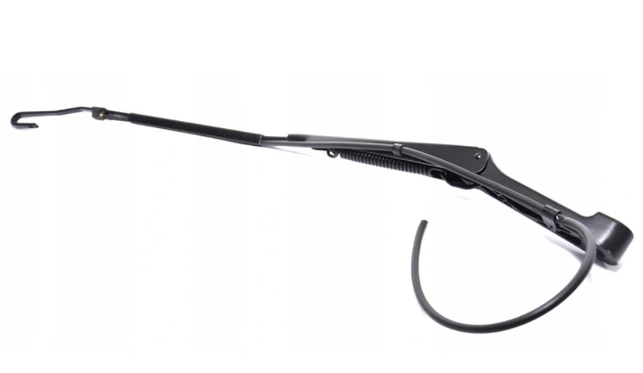 фото №1, Левая рычаг дворники mercedes sprinter / vw lt