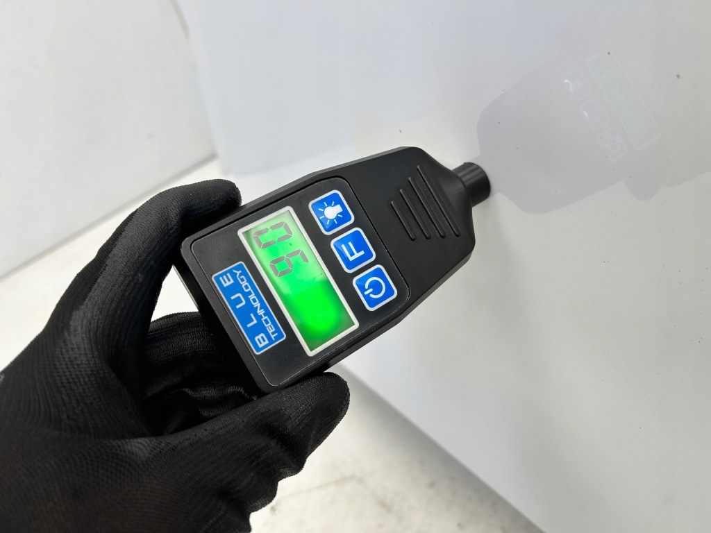 Opel insignia a капот z40r 2012r оригінал Недорого