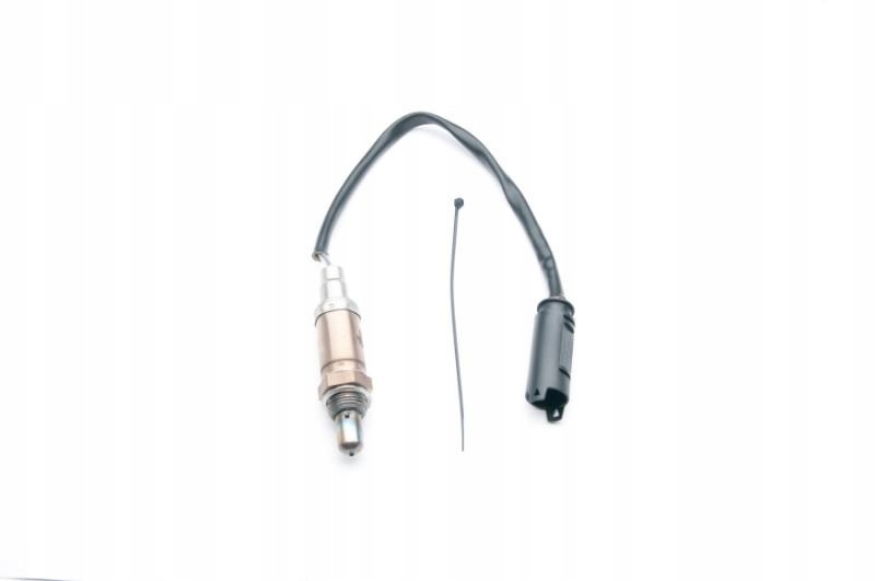 фото №4, Esen skv 09skv678 датчик лямбда-зонд