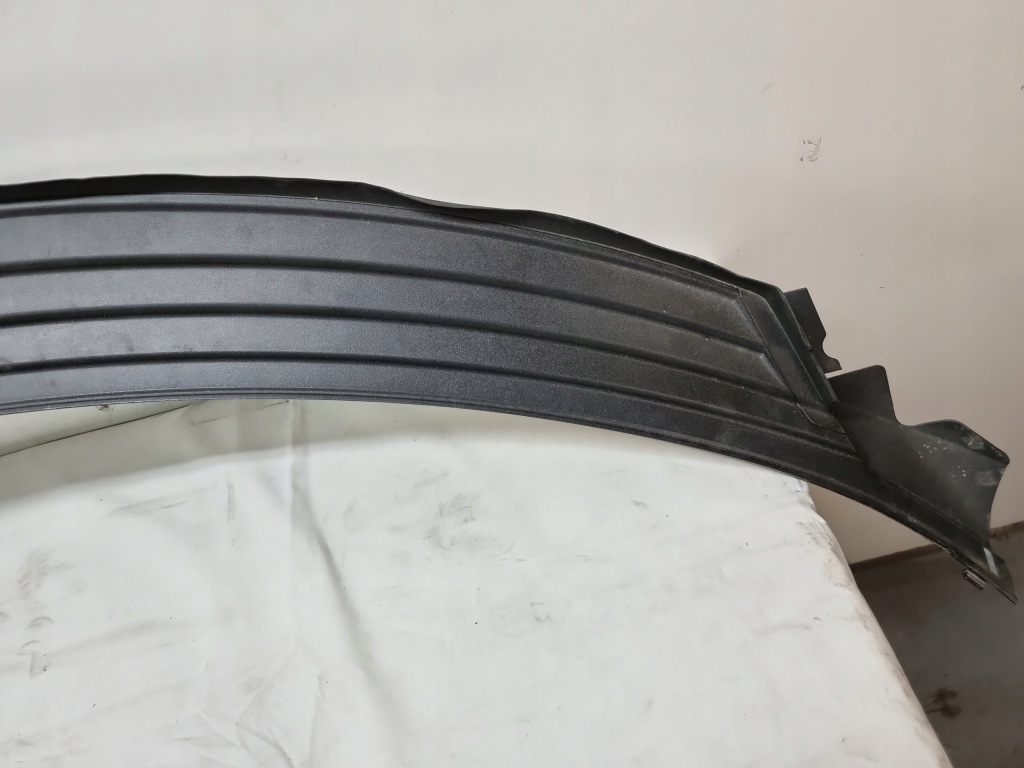 фото №4, Porsche 991 жабо