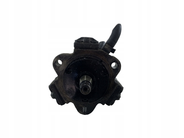 Купить Bmw e46 3.0 d насос впрыскная 2247798