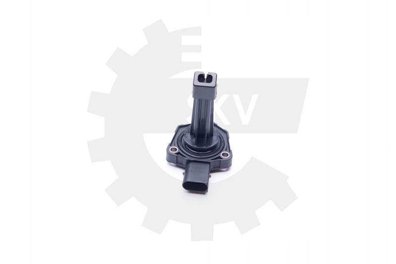 фото №8, Esen skv 17skv404 датчик, уровень масла двигателя