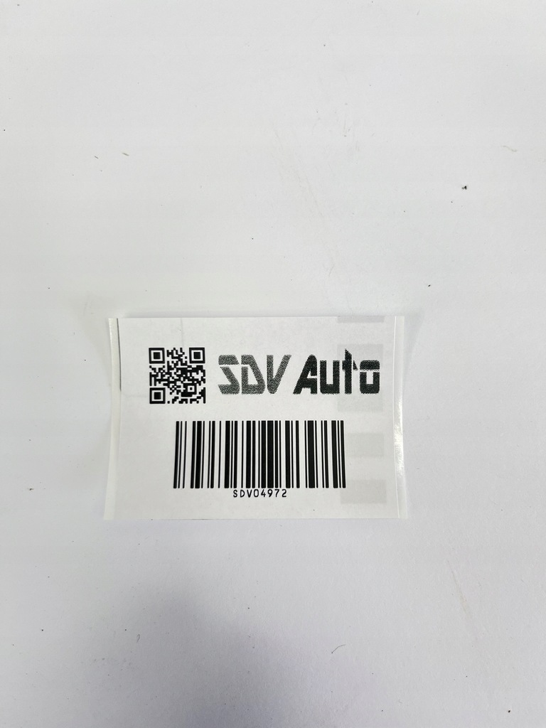 фото №16, Ручка переключения передач домкрат mercedes w124 w201 190 кожа автоматическая коробка передач