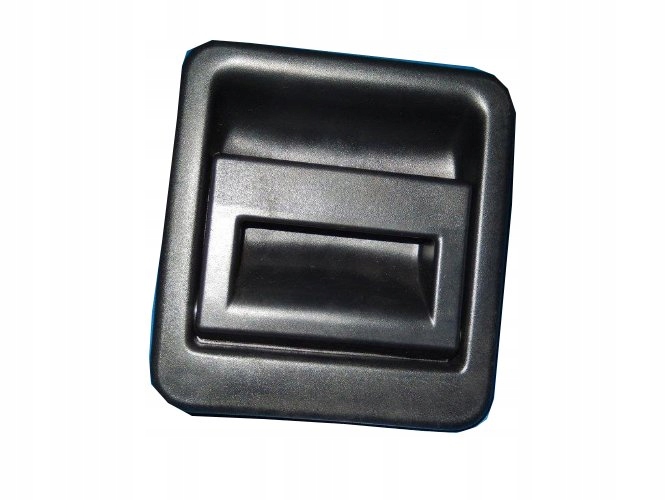 фото №1, Ручка двері правий перед задня citroen xsara 9101r9