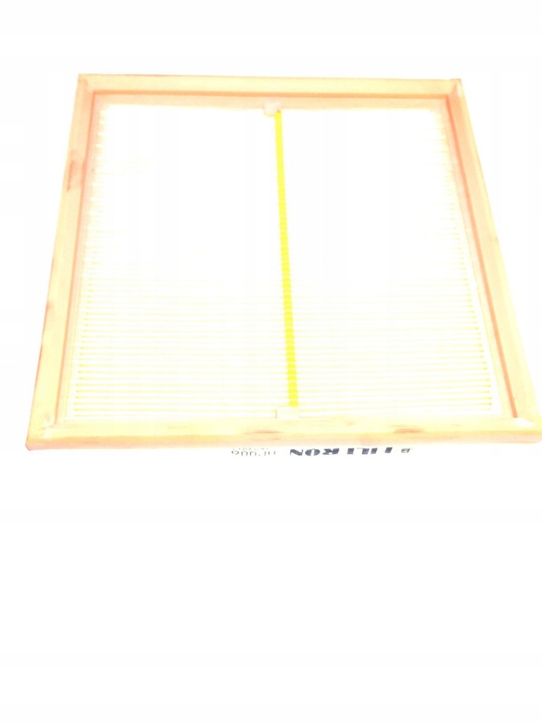 фото №13, Фільтр повітря ap006 фільтр