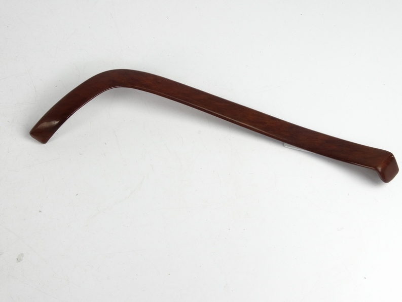 фото №1, Mercedes w220 молдинг drewno дверь левый перед