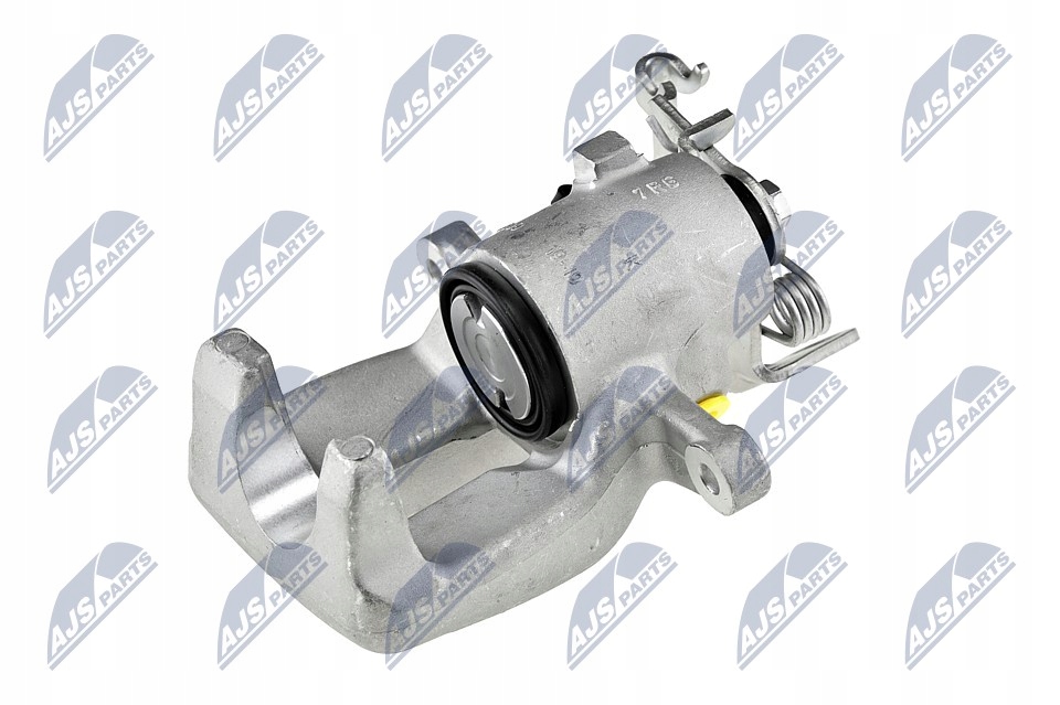 Nty hzt-vw-044 супорт гальма Ціна