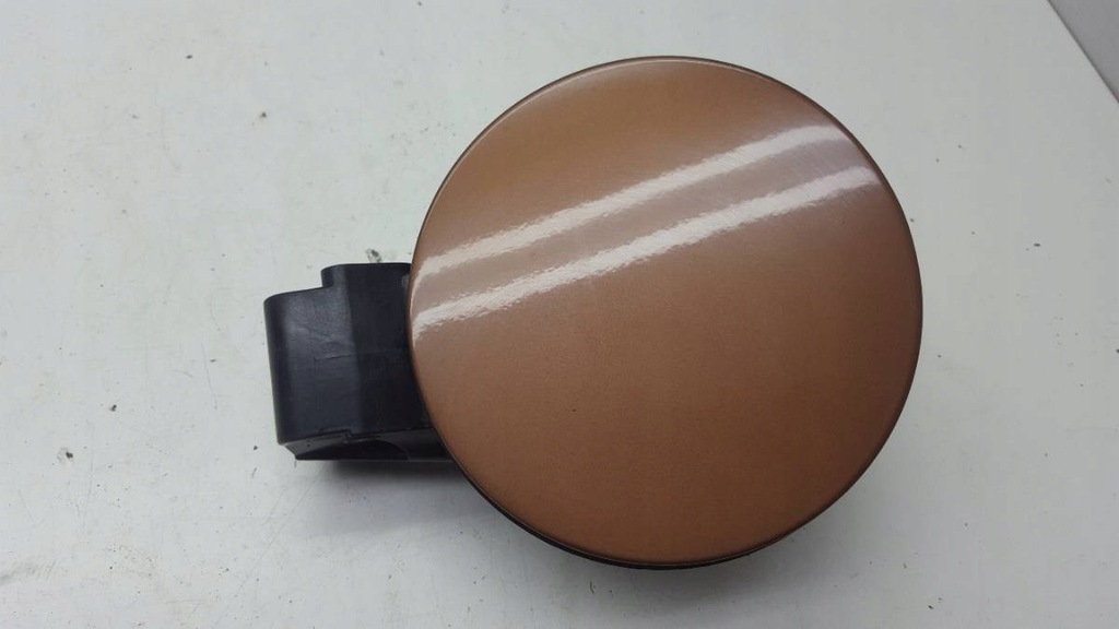 фото №1, Кришка заливної пального kia sorento iii 2014 my3