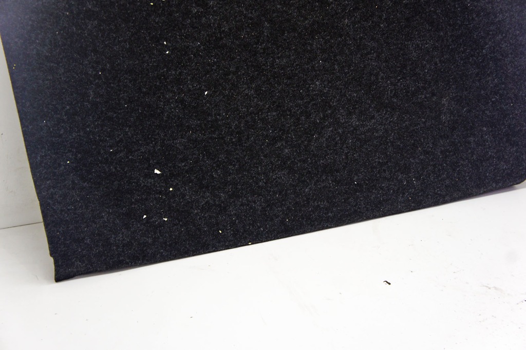 фото №5, Pw171 skoda scala пол плита багажника