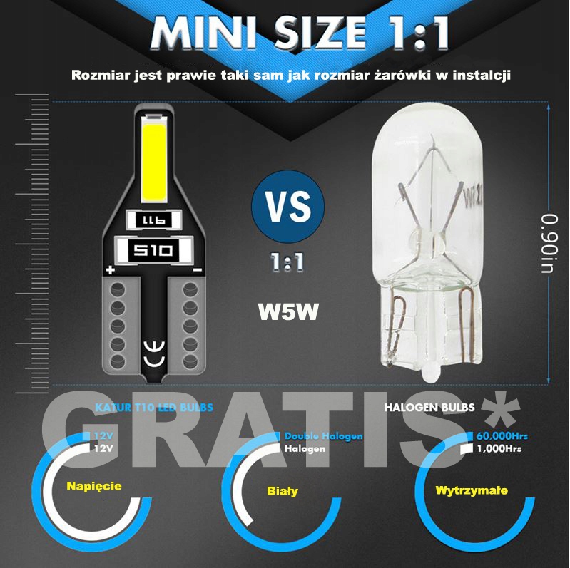фото №12, Преобразователь напряжения d2s/d2r epx-hd-001 nty