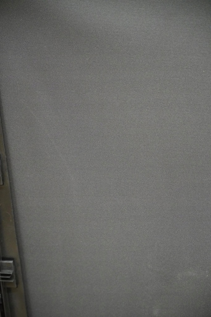 фото №10, Панорама люк шторка 06702661380 maserati levante trofeo 19-