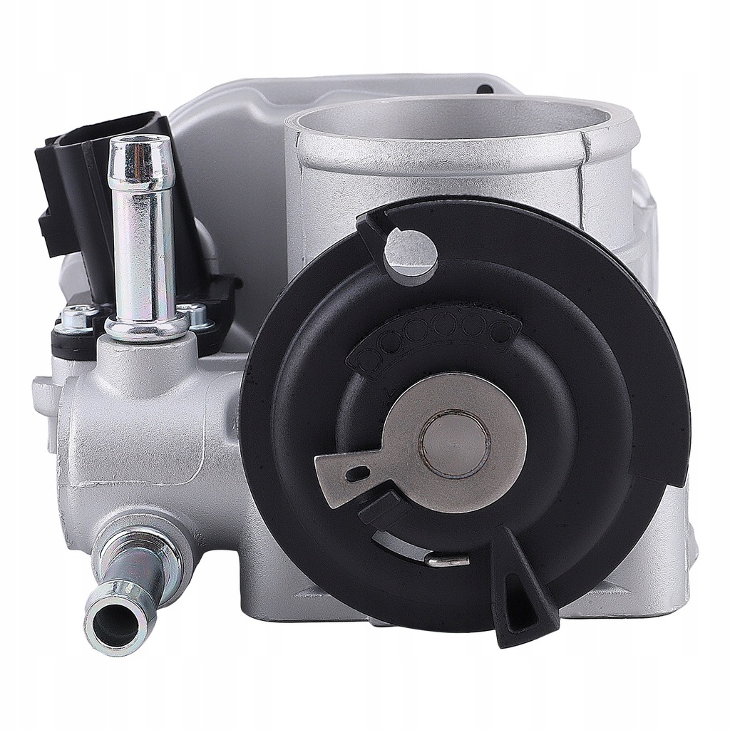 фото №8, Дросельна заслінка повітря frankberg do chevroletaveo kalos 1.6i 96394330