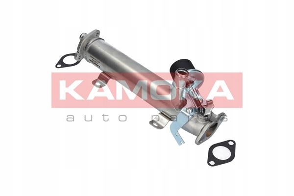 фото №12, Клапан egr audi a3 05-08, seat altea xl 07-