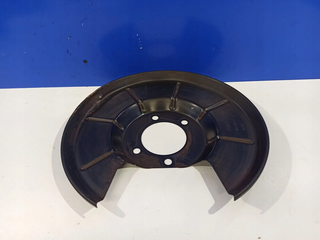 фото №1, Volvo s60 2015 другое