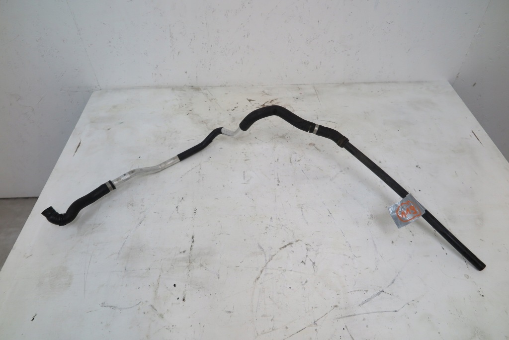 фото №1, Шланг wąż wody mercedes benz w213 a2138305904