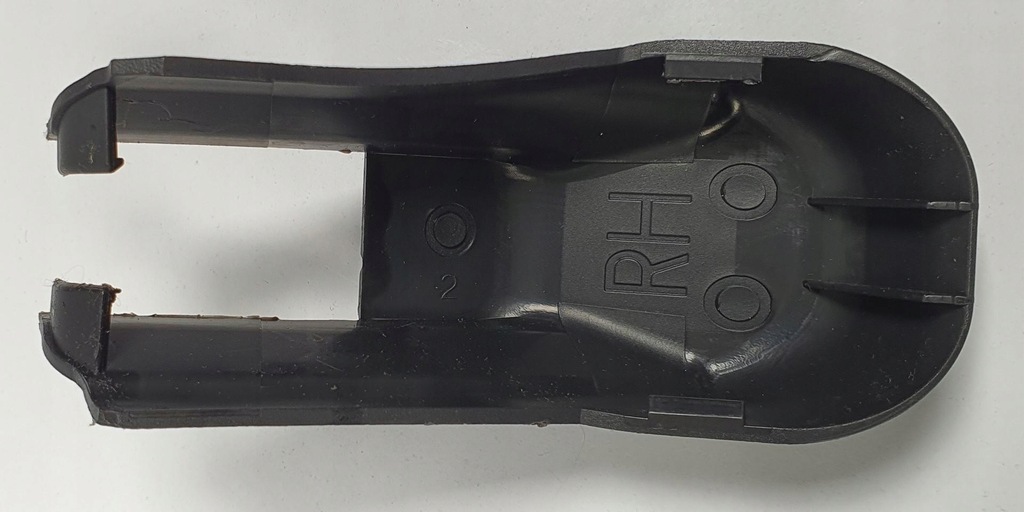 фото №4, Защита рейки сиденье nissan primera p12