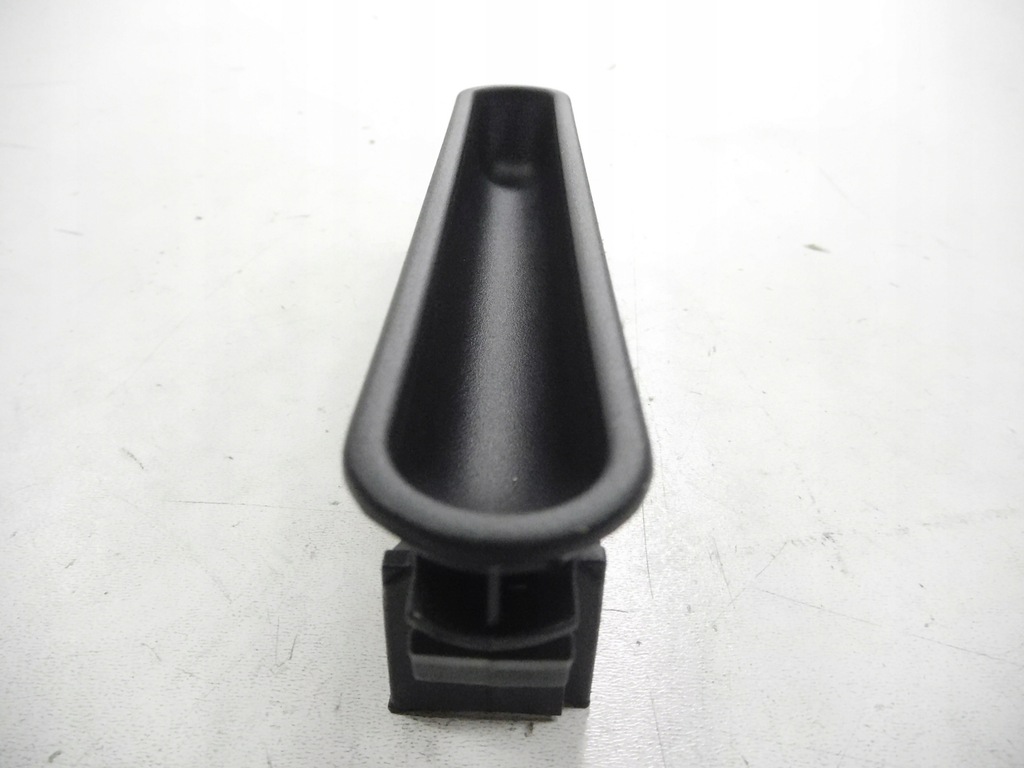 фото №7, Декор салону peugeot 406 оригінальний номер 7588.s2