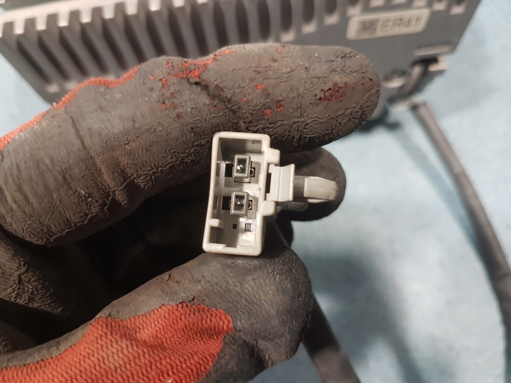 фото №6, Subaru outback iv радио cd 86201aj410