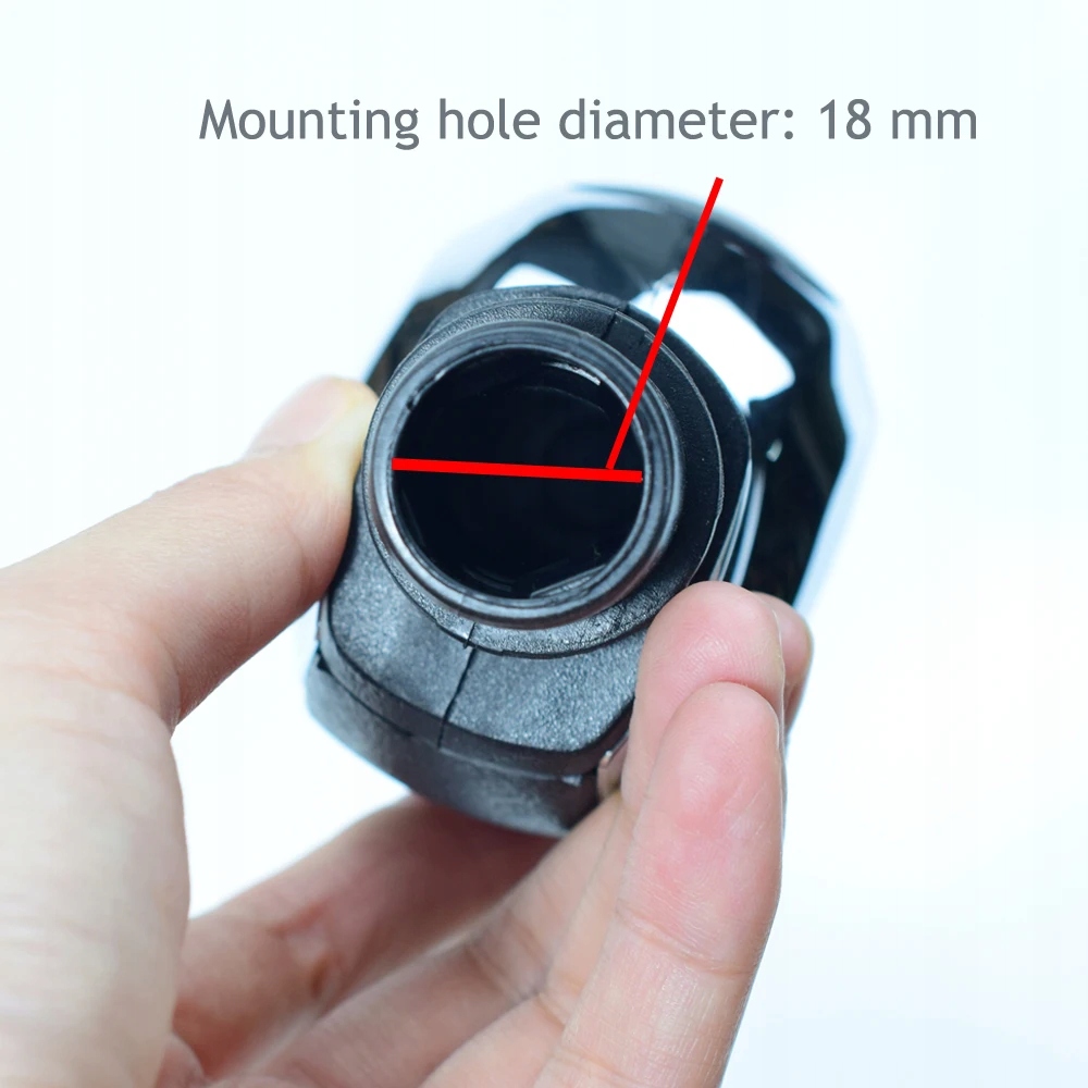 фото №7, Dla peugeot 106 107 205 206 207 306 307 308-7162