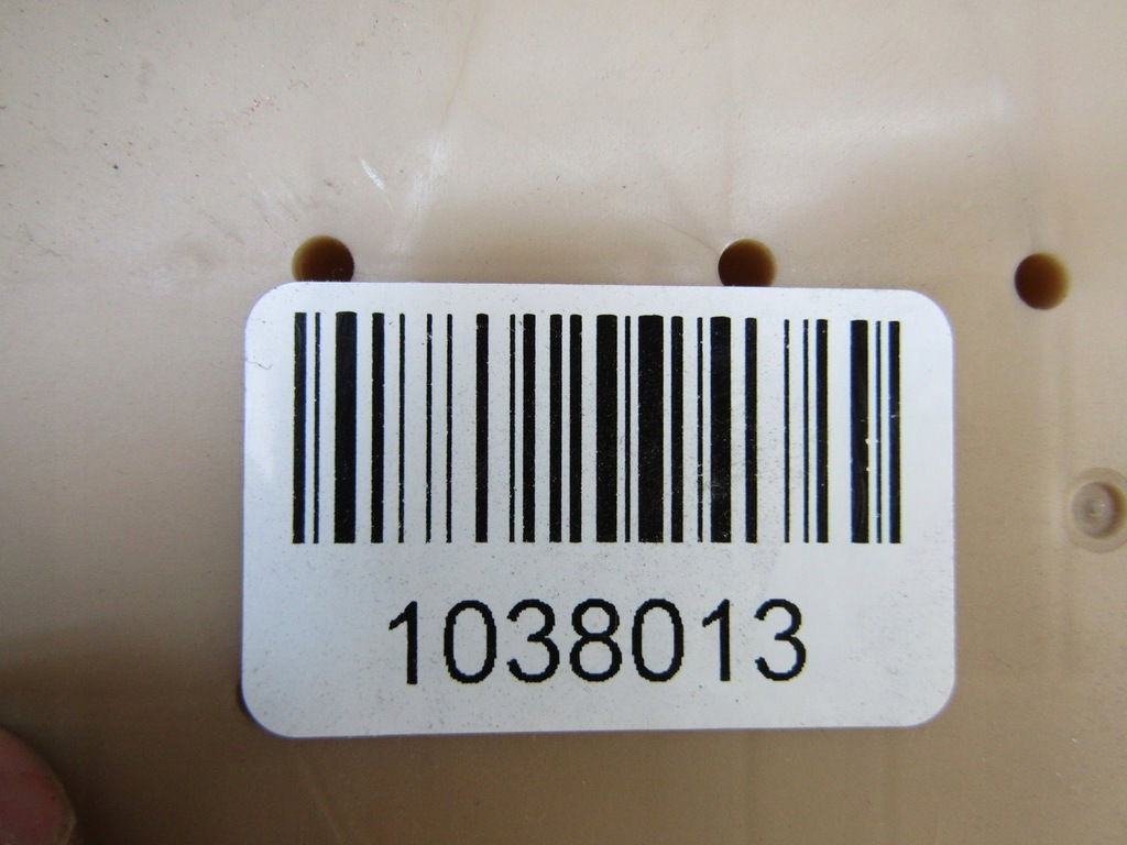 фото №7, Hr-v ii 1.6 i-dtec 18r коробка запобіжників