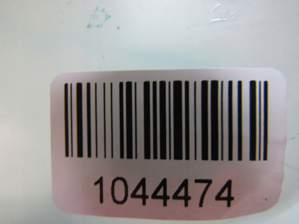 фото №6, X-trail iv t33 1.5 23r бачок расширительный wody