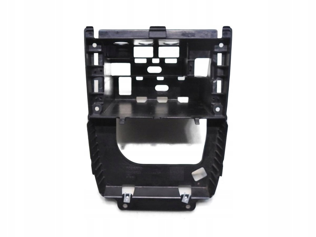 фото №1, Каркас рамка радио anglik volvo xc90 i 03409622